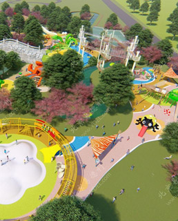 专业团队 专业团队