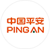 内蒙中国平安保险公司承保