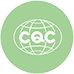 内蒙CQC中国质量认证中心认证