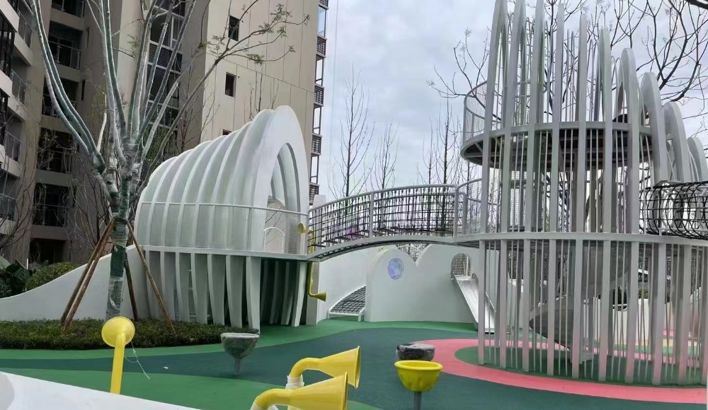 户外内蒙游乐设备 户外内蒙游乐设备